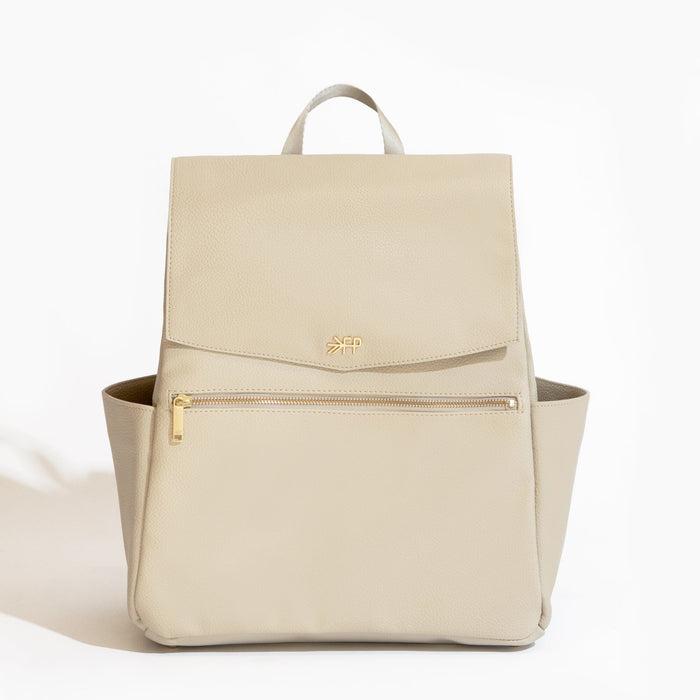 Shop Freshly Picked Classic Diaper Bag II, Birch at Goodbuygears