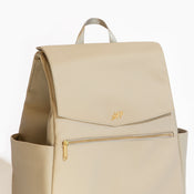 Shop Freshly Picked Classic Diaper Bag II, Birch at Goodbuygears