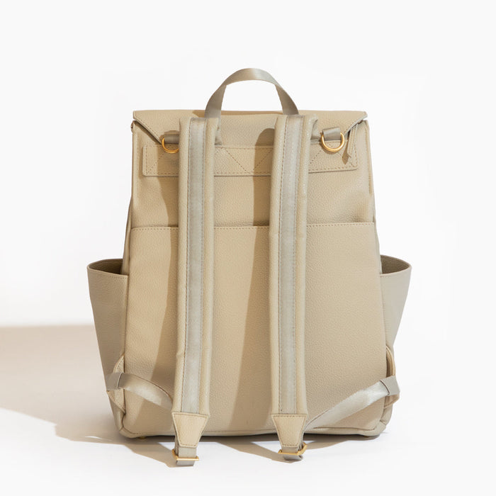 Shop Freshly Picked Classic Diaper Bag II, Birch at Goodbuygears