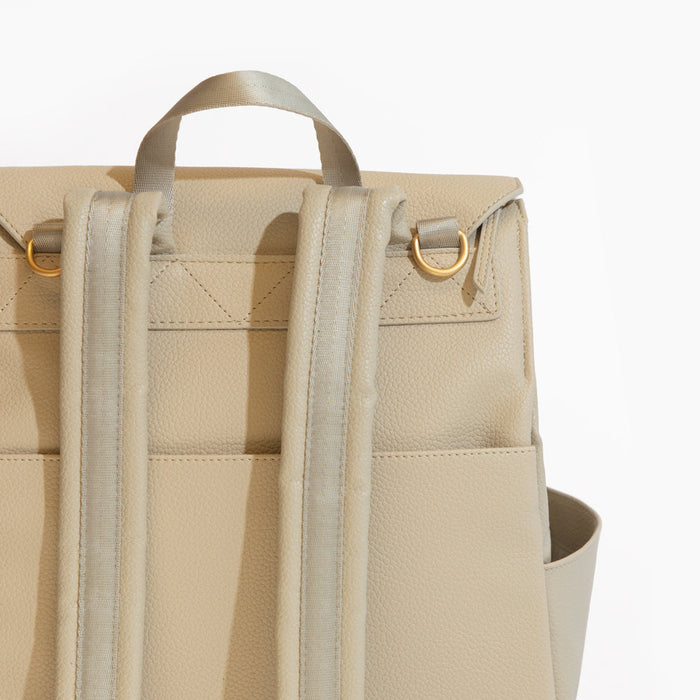 Shop Freshly Picked Classic Diaper Bag II, Birch at Goodbuygears