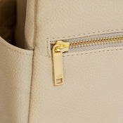 Shop Freshly Picked Classic Diaper Bag II, Birch at Goodbuygears
