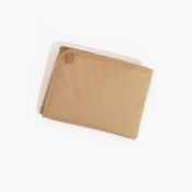 Shop Freshly Picked Classic Diaper Bag II, Butterscotch at Goodbuygears