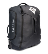 Shop Colugo The One Stroller Bag at Goodbuygears