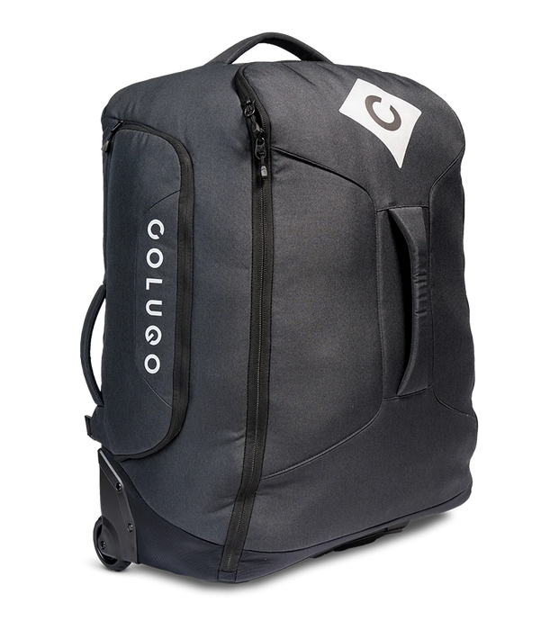 Shop Colugo The One Stroller Bag at Goodbuygears