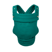 Shop Mabē The Monarch Carrier, Evergreen at Goodbuygears
