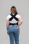 Shop Mabē The Monarch Carrier, Ebony at Goodbuygears