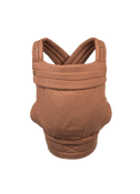 Shop Mabē The Monarch Carrier, Mocha at Goodbuygears