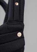 Shop Mabē The Monarch Carrier, Ebony at Goodbuygears