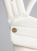 Shop Mabē The Monarch Carrier, Natural Ivory at Goodbuygears
