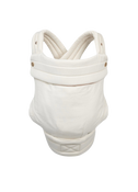 Shop Mabē The Monarch Carrier, Natural Ivory at Goodbuygears