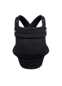 Shop Mabē The Monarch Carrier, Ebony at Goodbuygears