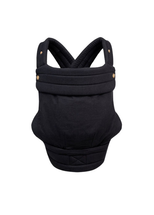 Shop Mabē The Monarch Carrier, Ebony at Goodbuygears