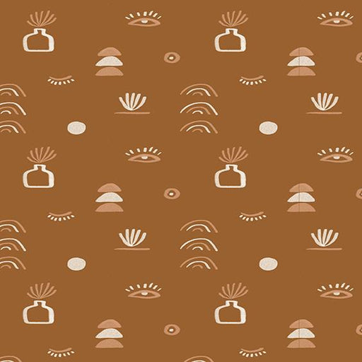 Shop Toki Mats Padded Play Mat, Desert Mat at Goodbuygears