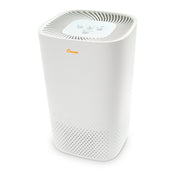 Shop Crane True HEPA Filter Air Purifier at Goodbuygears