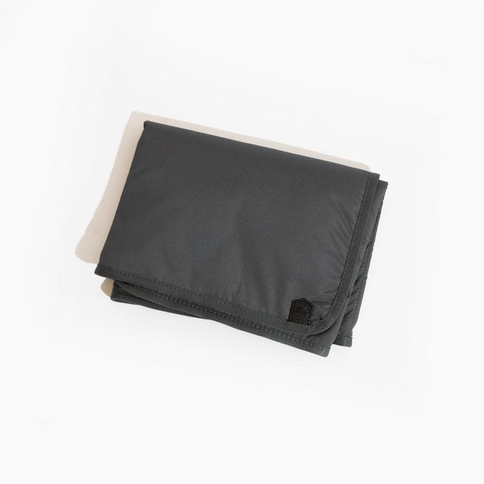 Shop Freshly Picked Classic Diaper Bag II, Ebony at Goodbuygears
