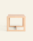 Shop Piccalio Play Table, Standard, Natural at Goodbuygears