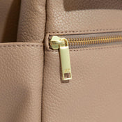 Shop Freshly Picked Classic Diaper Bag II, Fig at Goodbuygears