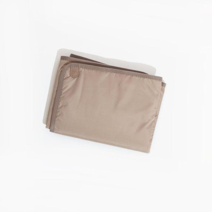 Shop Freshly Picked Classic Diaper Bag II, Fig at Goodbuygears