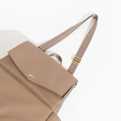 Shop Freshly Picked Classic Diaper Bag II, Fig at Goodbuygears
