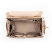 Shop Freshly Picked Classic Diaper Bag II, Fig at Goodbuygears