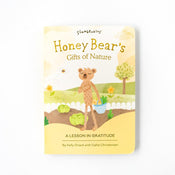 Shop Slumberkins Honey Bear Kin at Goodbuygears