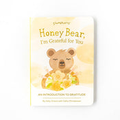 Shop Slumberkins Honey Bear Kin at Goodbuygears