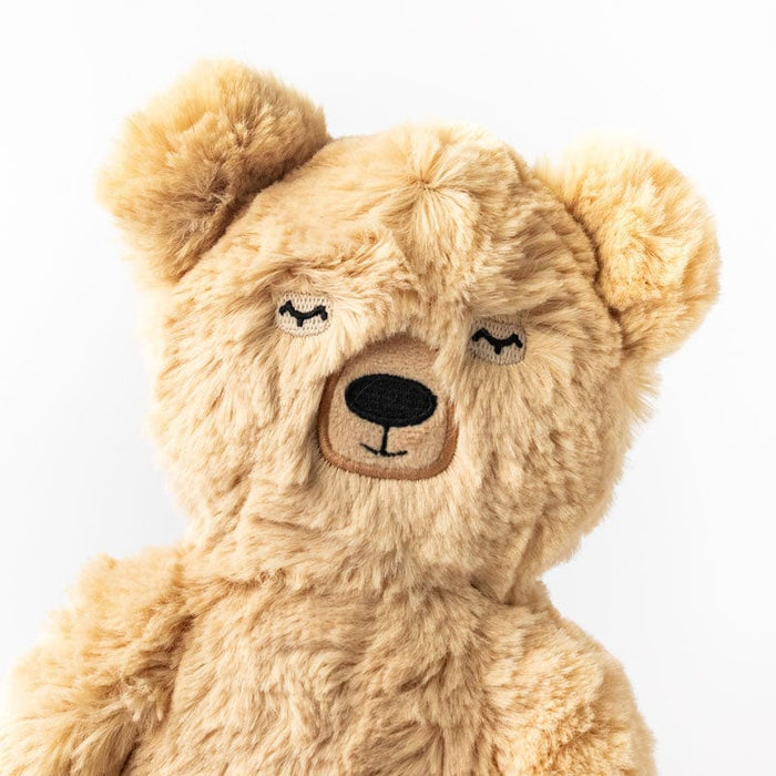 Shop Slumberkins Honey Bear Kin at Goodbuygears