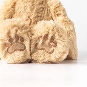 Shop Slumberkins Honey Bear Kin at Goodbuygears