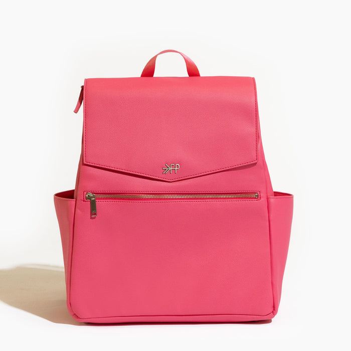 Shop Classic Diaper Bag II, Hot Pink at Goodbuygears