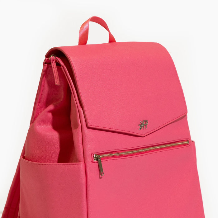 Shop Classic Diaper Bag II, Hot Pink at Goodbuygears