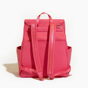 Shop Classic Diaper Bag II, Hot Pink at Goodbuygears