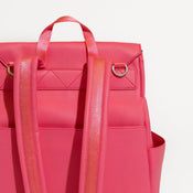 Shop Classic Diaper Bag II, Hot Pink at Goodbuygears