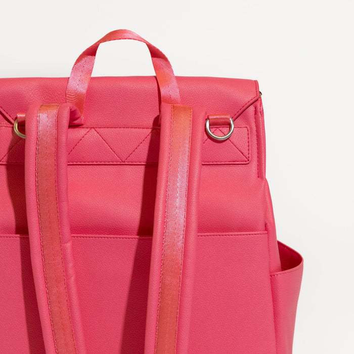 Shop Classic Diaper Bag II, Hot Pink at Goodbuygears