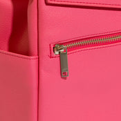 Shop Classic Diaper Bag II, Hot Pink at Goodbuygears