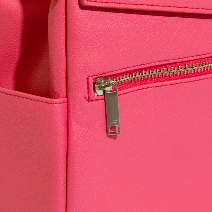 Shop Classic Diaper Bag II, Hot Pink at Goodbuygears