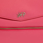 Shop Classic Diaper Bag II, Hot Pink at Goodbuygears