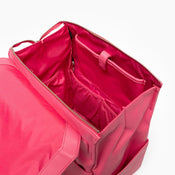 Shop Classic Diaper Bag II, Hot Pink at Goodbuygears