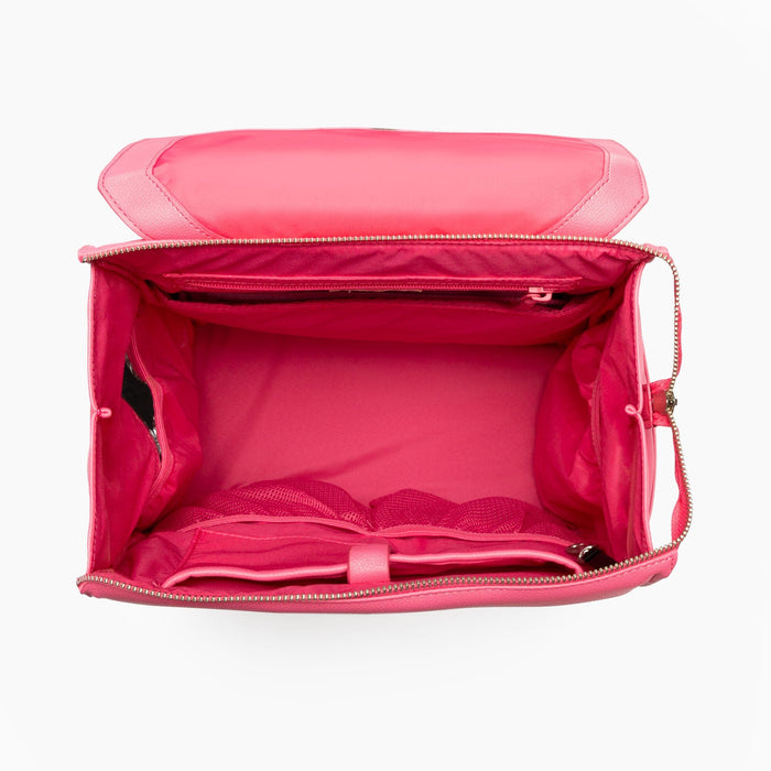 Shop Classic Diaper Bag II, Hot Pink at Goodbuygears