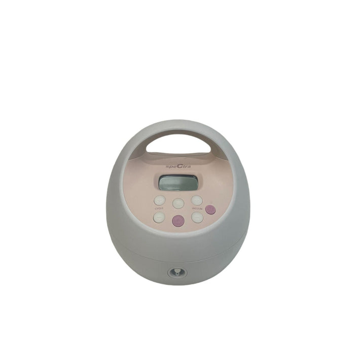 Spectra Baby S2 Plus Electric Breast Pump