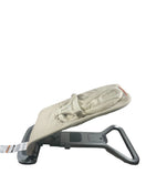 Shop Ergobaby Evolve 3-in-1 Bouncer, Cream, Mesh at Goodbuygears