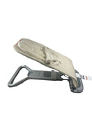 Shop Ergobaby Evolve 3-in-1 Bouncer, Cream, Mesh at Goodbuygears