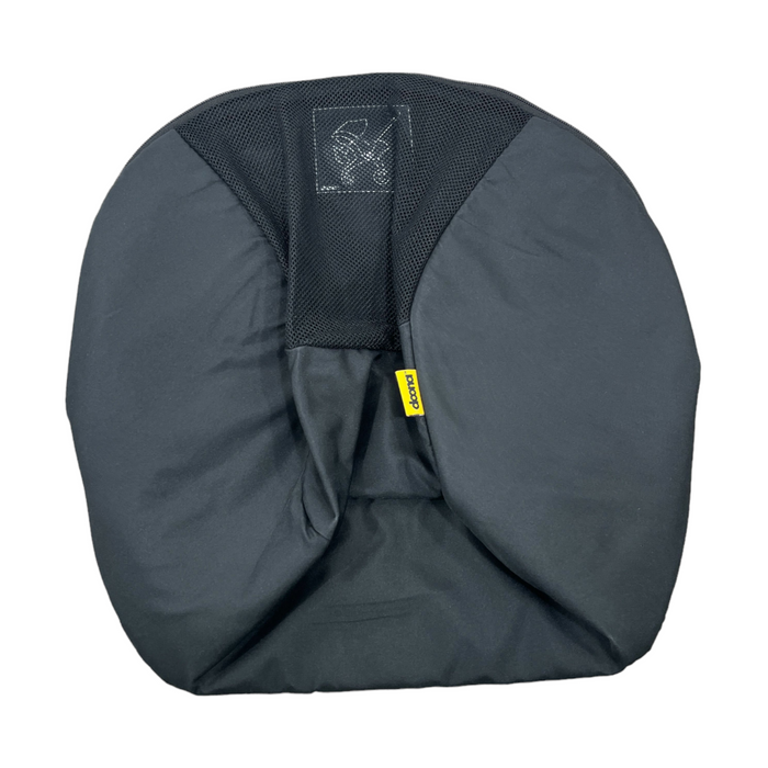 Doona Snap-On Storage
