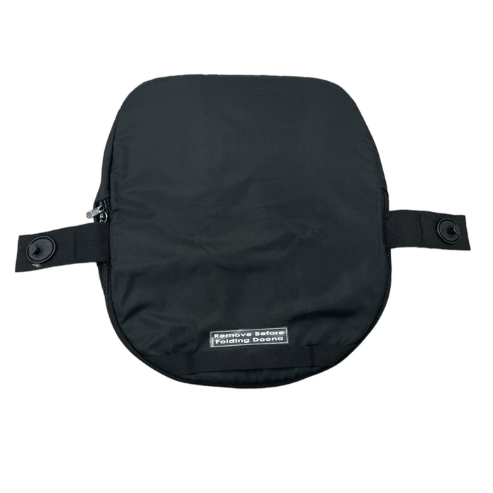 Doona Snap-On Storage
