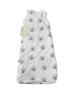 Shop Kyte Baby Sleep Bag TOG 1.0, Small( 14-20 pounds), Aloe Rainbow at Goodbuygears