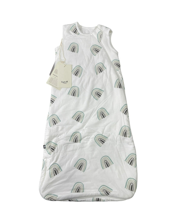 Shop Kyte Baby Sleep Bag TOG 1.0, Small( 14-20 pounds), Aloe Rainbow at Goodbuygears