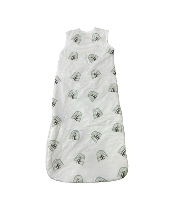 Shop Kyte Baby Sleep Bag TOG 1.0, Small( 14-20 pounds), Aloe Rainbow at Goodbuygears
