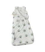 Shop Kyte Baby Sleep Bag TOG 1.0, Small( 14-20 pounds), Aloe Rainbow at Goodbuygears