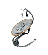 Shop Maxi-Cosi Cassia Swing, Essential Gray at Goodbuygears
