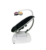 Shop 4moms MamaRoo Multi-Motion Baby Swing, Black Classic at Goodbuygears