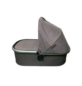 Shop UPPAbaby VISTA V2 Stroller, 2023, Theo (Dark Taupe) at Goodbuygears